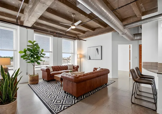 1st image of 221 W Lancaster Ave #3011, Fort Worth, TX 76102 | MLS# 21256632