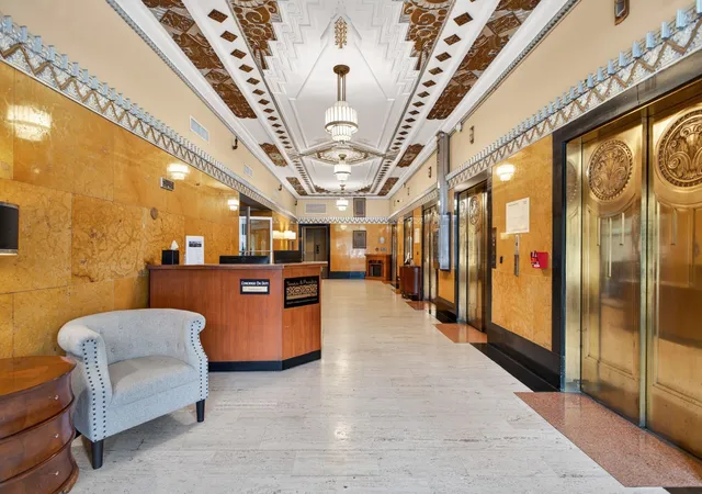 5th image of 221 W Lancaster Ave, Fort Worth, TX 76102