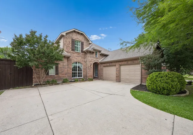 1st image of 1607 Wood Creek Ln, Allen, TX 75002 | MLS# 21247130