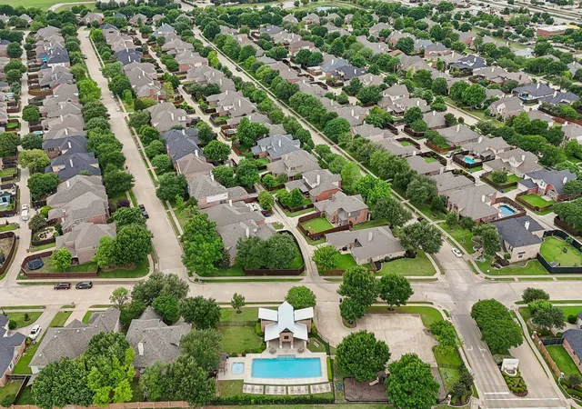 Homes for sale in Allen, TX | 1607 Wood Creek Ln, Allen, TX 75002 | MLS# 21247130