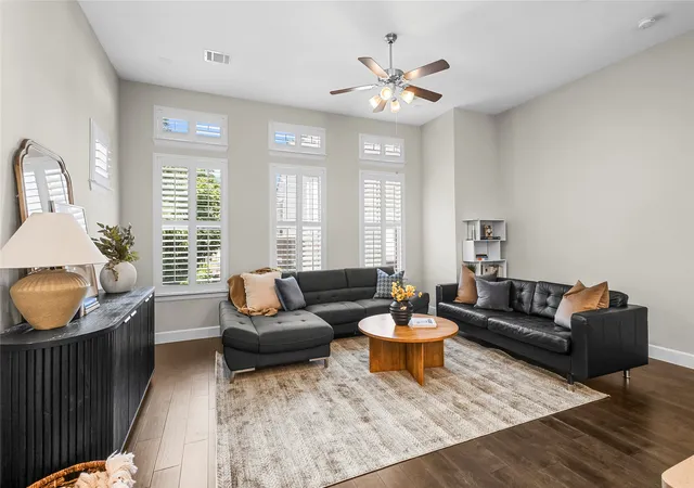 Single family home for sale at 5485 Beecher St, Dallas, TX 75209 | MLS# 21257216