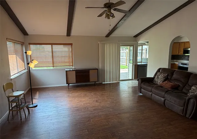 Homes for sale in Carrollton, TX | 2116 Placid Dr, Carrollton, TX 75007 | MLS# 21257830