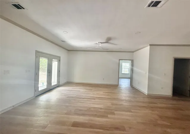 Photo 3 of Single family home for sale at 2109 Jane, Waco, TX 76711 | MLS# 21256423 | Listing updated on 2026-09-16
