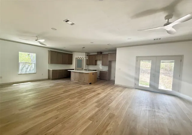Photo 3 of Single family home for sale at 2109 Jane, Waco, TX 76711 | MLS# 21256423 | Listing updated on 2026-09-16