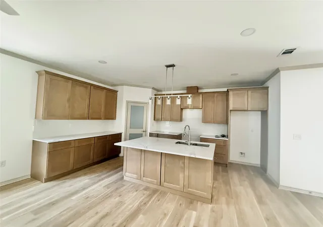 Photo 4 of Single family home for sale at 2109 Jane, Waco, TX 76711 | MLS# 21256423 | Listing updated on 2026-09-16