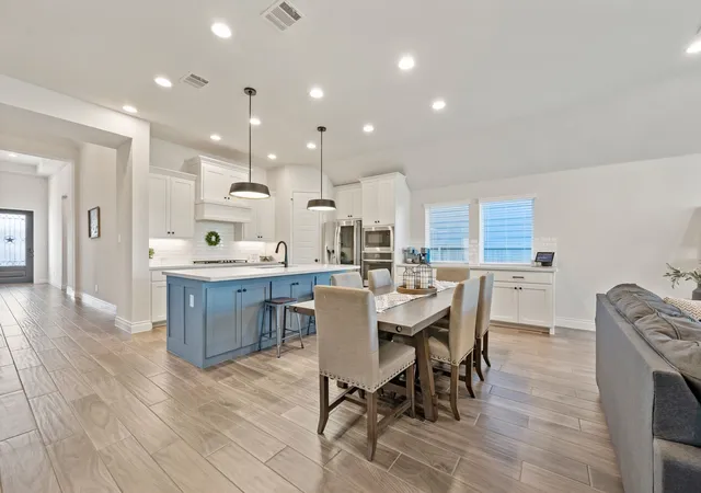 1st image of 2416 Stella Ln, Northlake, TX 76247 | MLS# 21253071