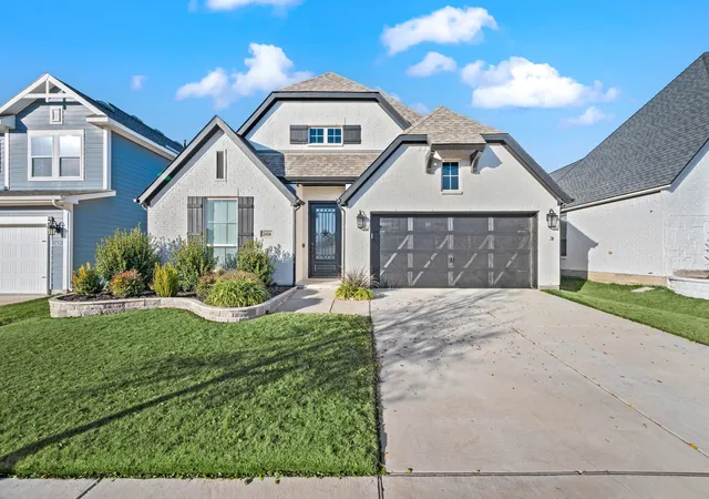 38th image of 2416 Stella Ln, Northlake, TX 76247 | MLS# 21253071