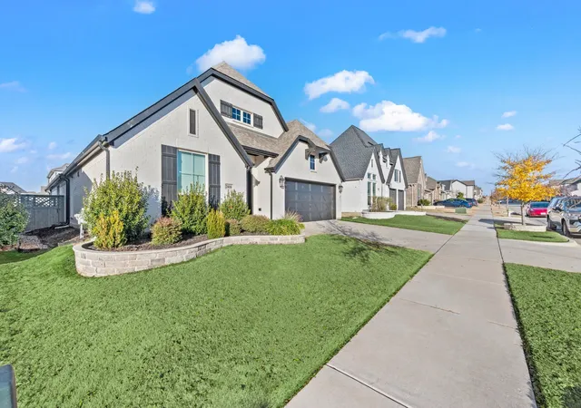 Homes for sale in Northlake, TX | 2416 Stella Ln, Northlake, TX 76247 | MLS# 21253071