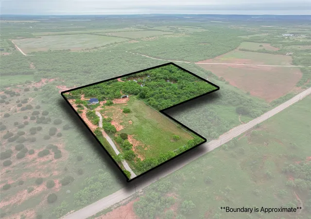 Homes for sale in Lawn, TX | 2309 County Road 175, Lawn, TX 79530 | MLS# 21257898