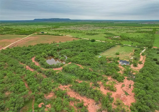 Homes for sale in Lawn, TX | 2309 County Road 175, Lawn, TX 79530 | MLS# 21257898
