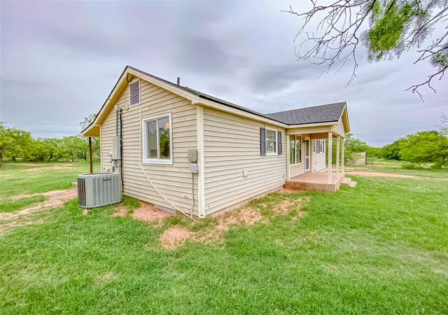 Homes for sale in Lawn, TX | 2309 County Road 175, Lawn, TX 79530 | MLS# 21257898