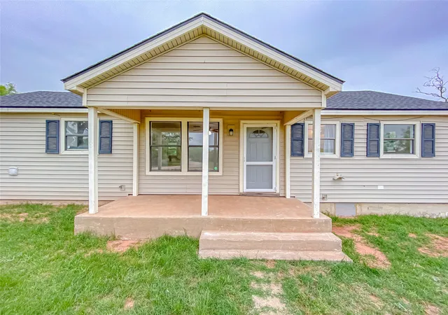 Homes for sale in Lawn, TX | 2309 County Road 175, Lawn, TX 79530 | MLS# 21257898