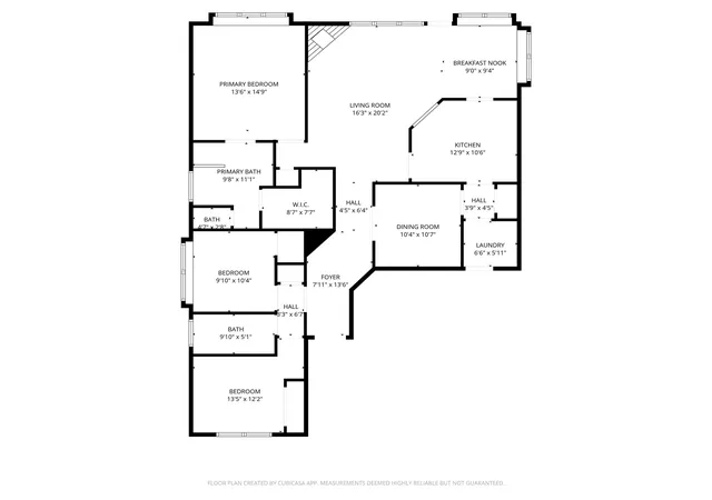 Photo 27 of Single family home for sale at 1020 Lake Hollow Dr, Little Elm, TX 75068 | MLS# 21248415 | Listing updated on 2026-10-03