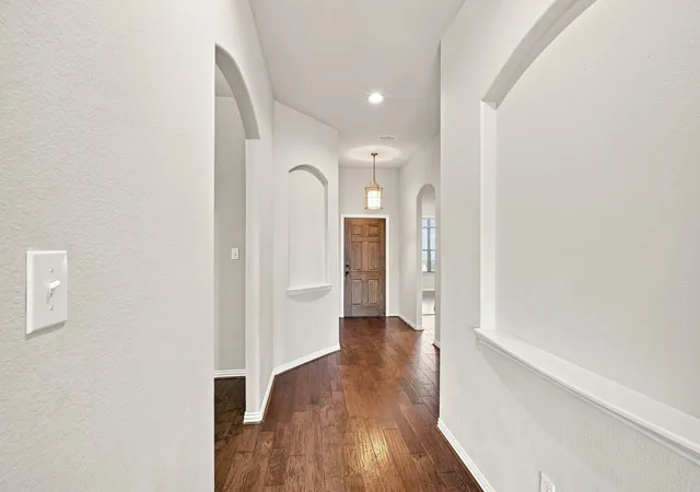Photo 3 of Single family home for sale at 1020 Lake Hollow Dr, Little Elm, TX 75068 | MLS# 21248415 | Listing updated on 2026-10-03