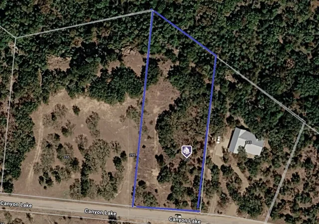 Homes for sale in Gordon, TX | 317 Canyon Lake Rd, Gordon, TX 76453 | MLS# 21257910