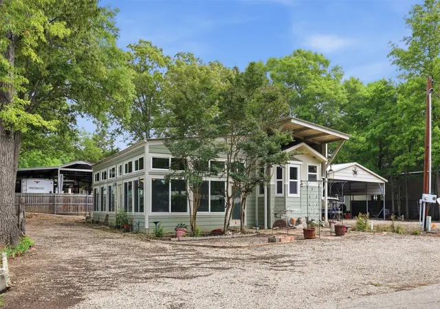 Homes for sale in Yantis, TX | 6435 Fm 17 #375, Yantis, TX 75497 | MLS# 21255766