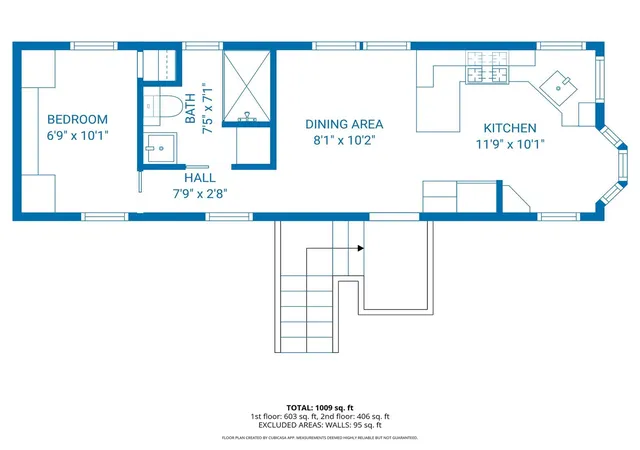 Homes for sale in Yantis, TX | 6435 Fm 17 #375, Yantis, TX 75497 | MLS# 21255766