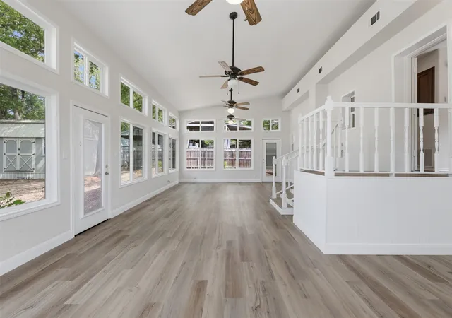 Photo 3 of Manufactured home for sale at 6435 Fm 17 #375, Yantis, TX 75497 | MLS# 21255766 | Listing updated on 2026-07-16