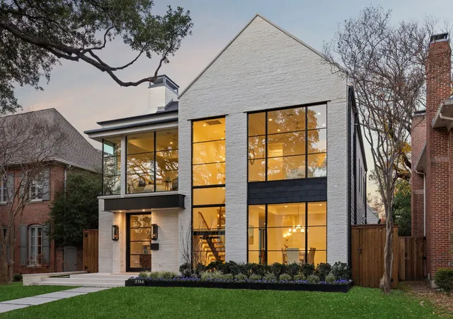 Homes for sale in University Park, TX | 3744 Stanford Ave, University Park, TX 75225 | MLS# 21257915