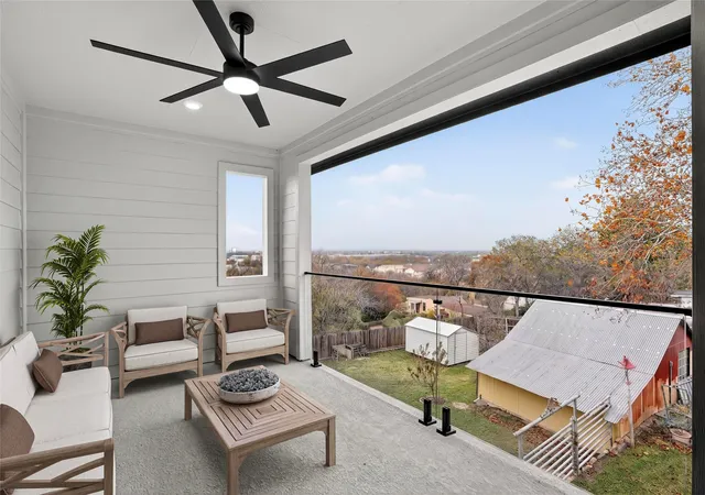 Photo 3 of Single family home for sale at 2007 N Montclair Ave, Dallas, TX 75208 | MLS# 21257916 | Listing updated on 2026-08-18