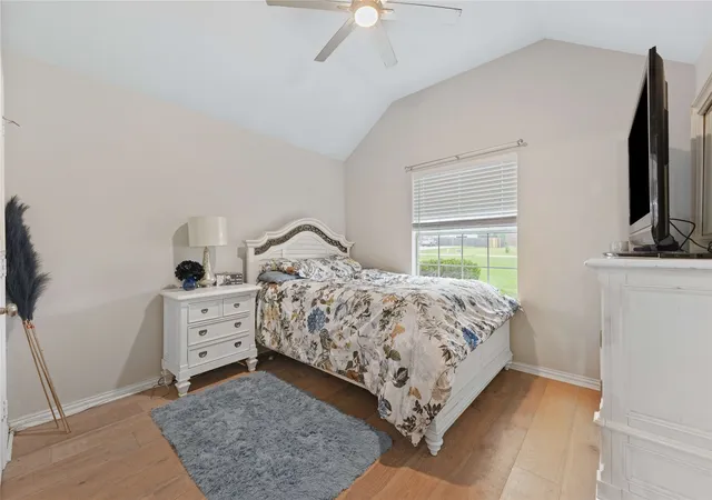 Photo 4 of Single family home for sale at 118 Dustin Dr, Fate, TX 75189 | MLS# 21257944 | Listing updated on 2026-08-27