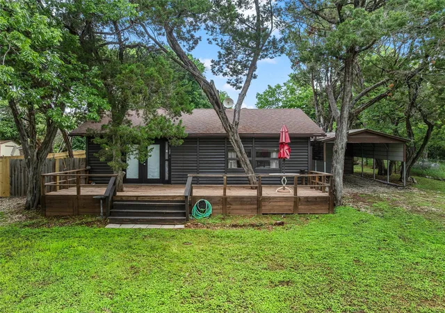 Photo 4 of Sale Pending at 188 Linda Lee Loop, Whitney, TX 76692 | MLS# 21257950 | Listing updated on 2026-07-17
