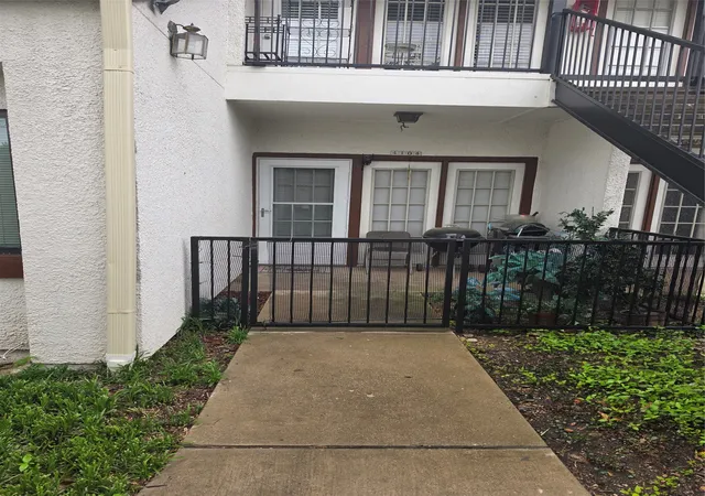 Condo for sale at 13219 Emily Rd #4104, Dallas, TX 75240 | MLS# 21257953