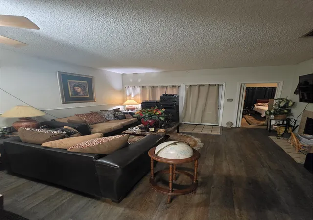Photo 3 of Condo for sale at 13219 Emily Rd #4104, Dallas, TX 75240 | MLS# 21257953 | Listing updated on 2026-09-03