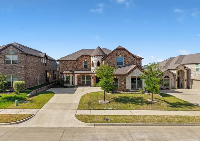 Homes for sale in Red Oak, TX | 118 Red Pine Dr, Red Oak, TX 75154 | MLS# 21253874