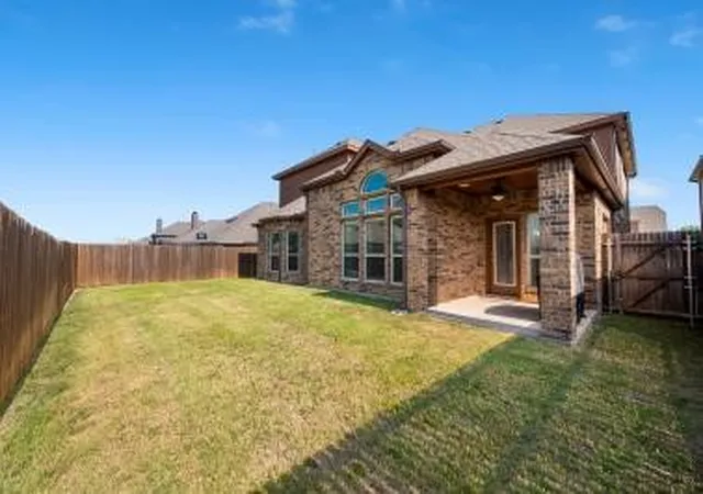 Homes for sale in Red Oak, TX | 118 Red Pine Dr, Red Oak, TX 75154 | MLS# 21253874