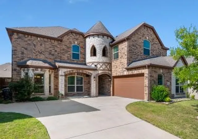Homes for sale in Red Oak, TX | 118 Red Pine Dr, Red Oak, TX 75154 | MLS# 21253874