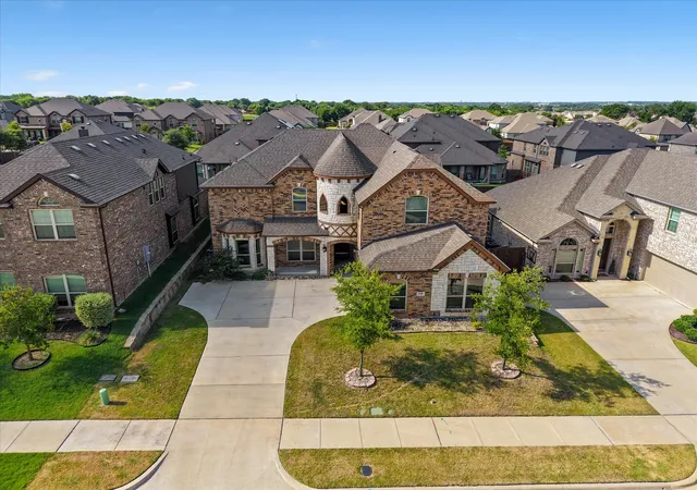Homes for sale in Red Oak, TX | 118 Red Pine Dr, Red Oak, TX 75154 | MLS# 21253874