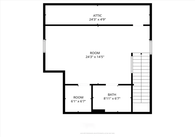 39th image of 309 Verde Rd, Willow Park, TX 76087 | MLS# 21256944