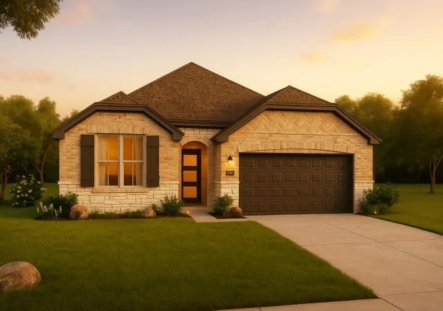 1st image of 2721 Teton Street, Denton, TX 76210 | MLS# 21257959