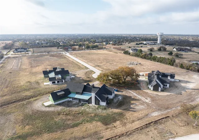 Photo 3 of Land for sale at 300 American Pharoah Ln, Mc Kinney, TX 75069 | MLS# 21256429 | Listing updated on 2026-08-29