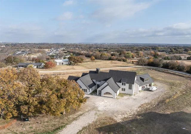 Photo 3 of Land for sale at 300 American Pharoah Ln, Mc Kinney, TX 75069 | MLS# 21256429 | Listing updated on 2026-08-29