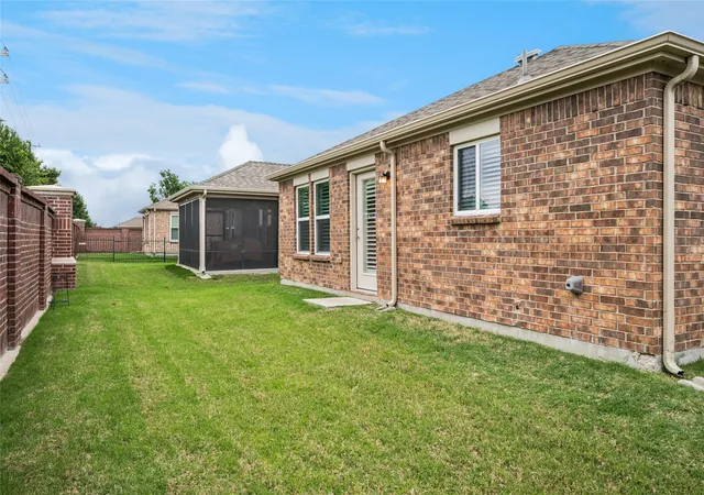 Homes for sale in Frisco, TX | 2054 Marsh Point Dr, Frisco, TX 75036 | MLS# 21257019