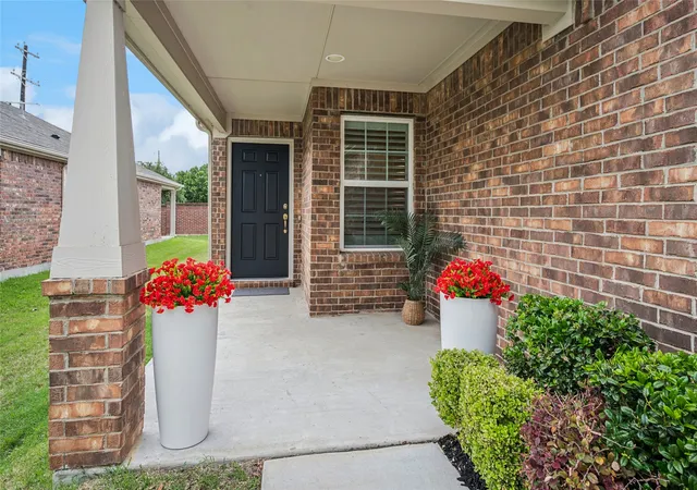 Homes for sale in Frisco, TX | 2054 Marsh Point Dr, Frisco, TX 75036 | MLS# 21257019