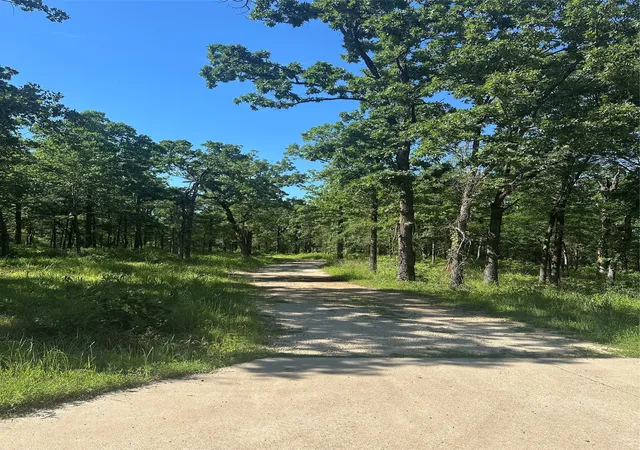 Photo 2 of Land for sale at 14192 Ridge Ln, Malakoff, TX 75148 | MLS# 21258005 | Listing updated on 2026-07-21