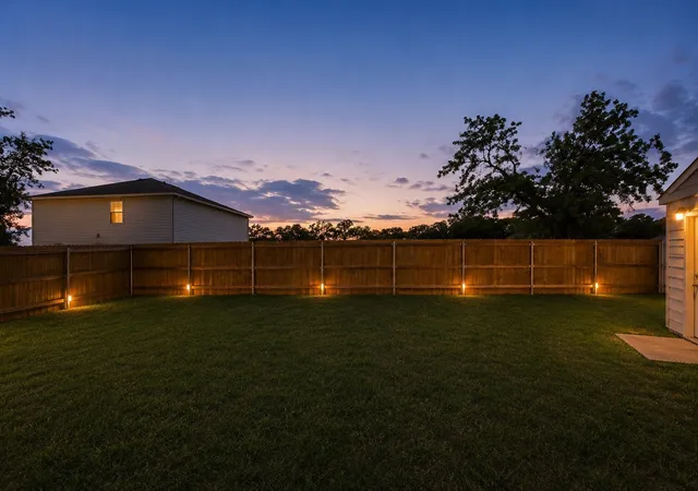 Homes for sale in Tolar, TX | 258 Peace Lily Wy, Tolar, TX 76476 | MLS# 21258017
