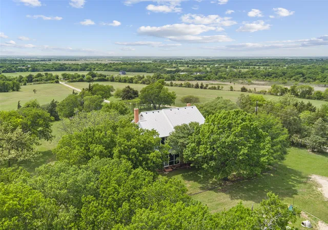 Homes for sale in Hillsboro, TX | 1277 Hcr 4251, Hillsboro, TX 76645 | MLS# 21258025