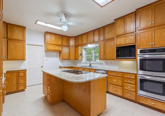 Homes for sale in Hillsboro, TX | 1277 Hcr 4251, Hillsboro, TX 76645 | MLS# 21258025