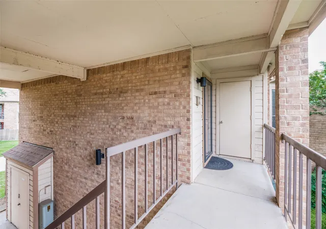 Homes for sale in Addison, TX | 16301 Ledgemont Ln #263, Addison, TX 75001 | MLS# 21258053