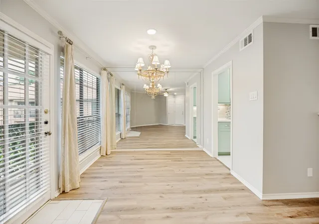 Homes for sale in Addison, TX | 16301 Ledgemont Ln #263, Addison, TX 75001 | MLS# 21258053