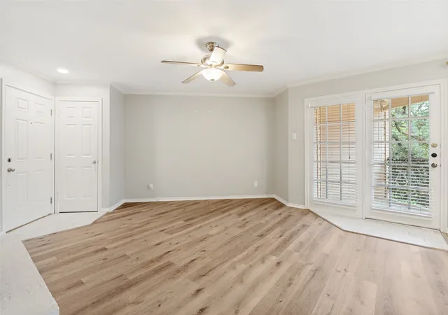 Homes for sale in Addison, TX | 16301 Ledgemont Ln #263, Addison, TX 75001 | MLS# 21258053