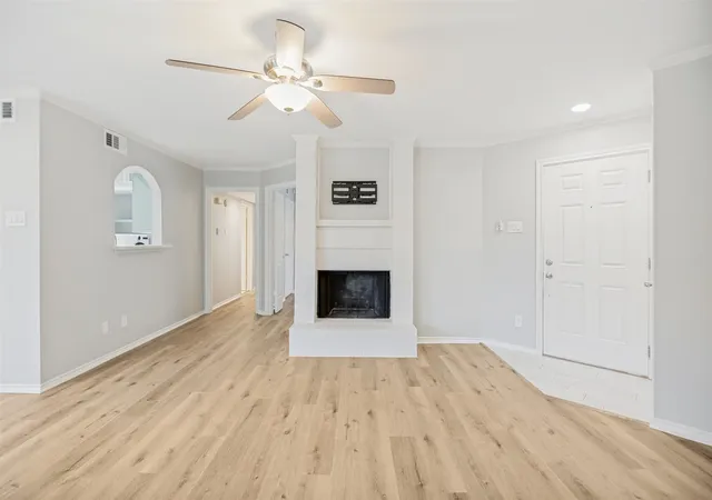 Homes for sale in Addison, TX | 16301 Ledgemont Ln #263, Addison, TX 75001 | MLS# 21258053