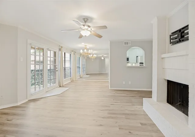 Homes for sale in Addison, TX | 16301 Ledgemont Ln #263, Addison, TX 75001 | MLS# 21258053