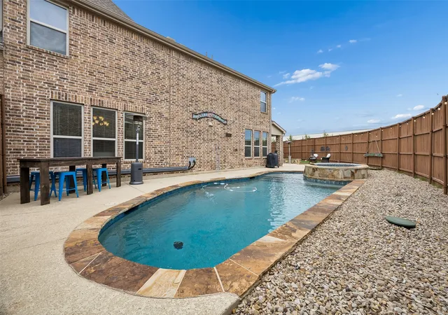 Homes for sale in Frisco, TX | 13164 Mapleton Dr, Frisco, TX 75035 | MLS# 21258054