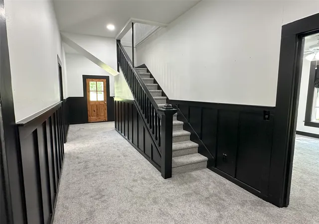 Photo 4 of Single family home for sale at 506 Ne 3Rd St, Hubbard, TX 76648 | MLS# 21258072 | Listing updated on 2026-07-20
