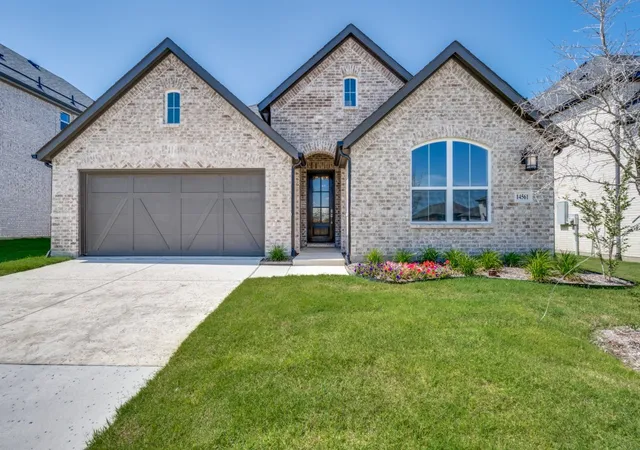Homes for sale in Pilot Point, TX | 14561 Helena St, Pilot Point, TX 75009 | MLS# 21257451